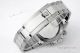 Super Clone Rolex Daytona 316L Stainless Steel Panda Dial Watch 1-1 VRF Swiss 7750 Movement (7)_th.jpg